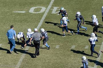 D6-Tackle  (322 of 804)